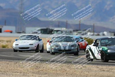 media/Feb-17-2024-Nasa AZ (Sat) [[ca3372609e]]/4-Race Group A/Race 1 Set 1/